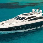 Froggy's all-star team members go out of their way to make sure you have magical charter experiences.