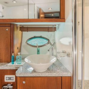 Froggy's all-star team members go out of their way to make sure you have magical charter experiences.