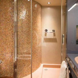 Heartbeat of Life, the perfect combination between two famous designers.