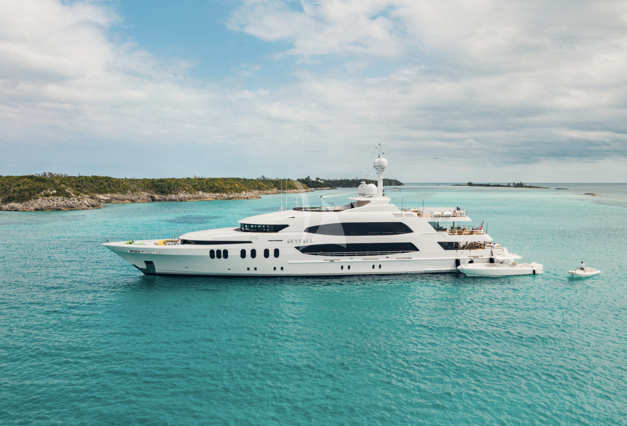 Captura de pantalla 2022-05-13 a las 17.52.25